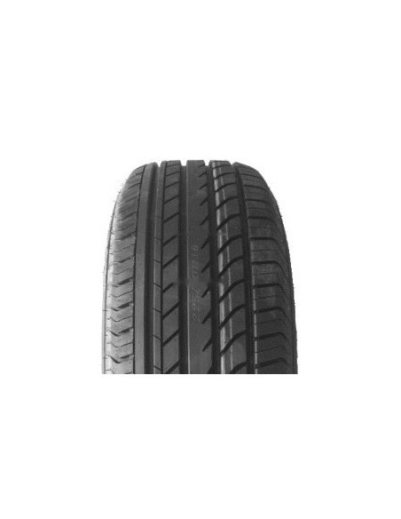 A608 APLUS 215 55 16 93 H