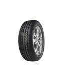 215/60 R16 TL 95H A 608 