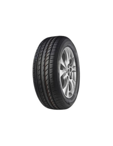 215/60 R16 TL 95H A 608 
