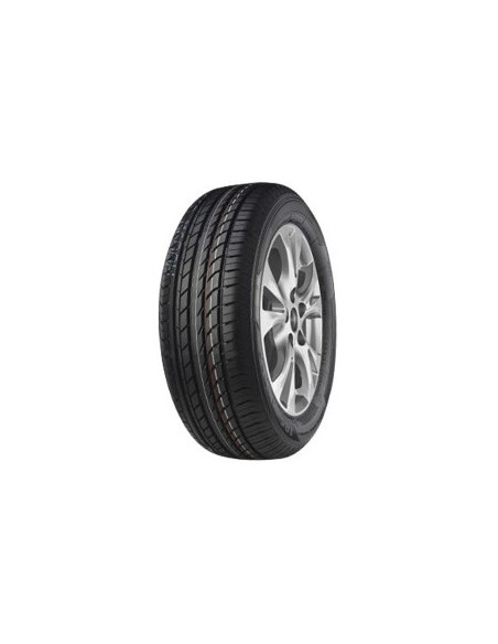 215/60 R16 TL 95H A 608 