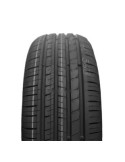 A609 APLUS 225 70 15 100 H