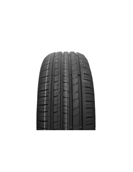 A609 APLUS 225 70 15 100 H