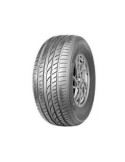 A610 APLUS 215 50 17 95 W