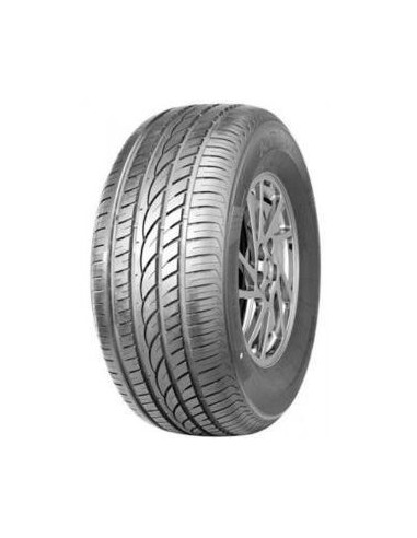 A610 APLUS 245 35 18 92 Y