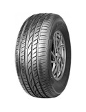 A610 APLUS 225 50 17 98 W