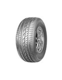 A610 APLUS 235 45 17 97 Y