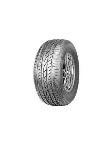 A610 APLUS 235 45 17 97 Y