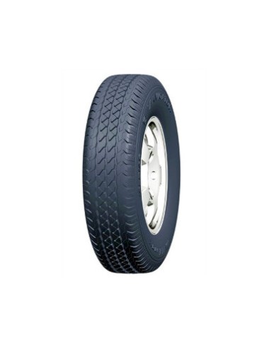 A867 APLUS 195 75 16 107 R
