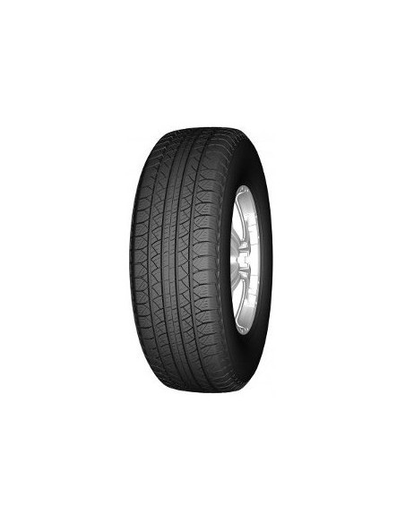215/65 R17 TL 99H A919 