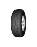 A919 APLUS 225 60 17 99 H