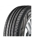 175/65 R15 TL 84H ALNAC 4G 