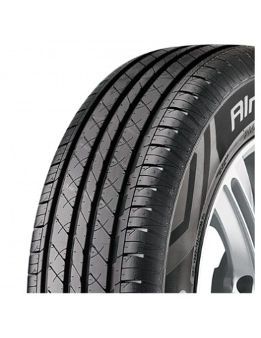 175/65 R15 TL 84H ALNAC 4G 