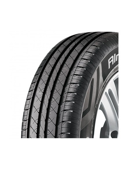 175/65 R15 TL 84H ALNAC 4G 