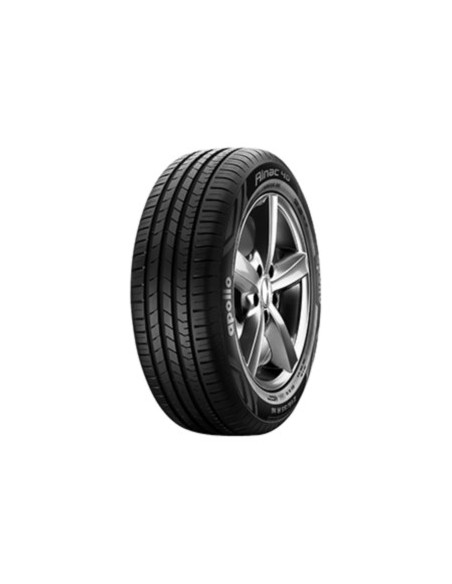 Alnac 4G APOLLO 185 60 14 82 H