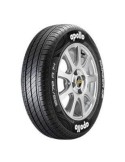 175/65 R14 TL 82H AMAZER XP BSW 