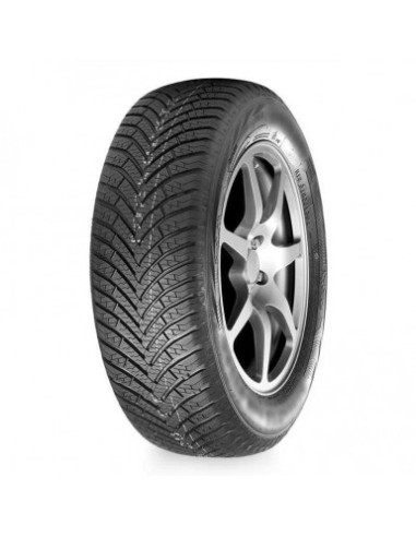IGREEN AS LEAO 155 70 13 75 T
