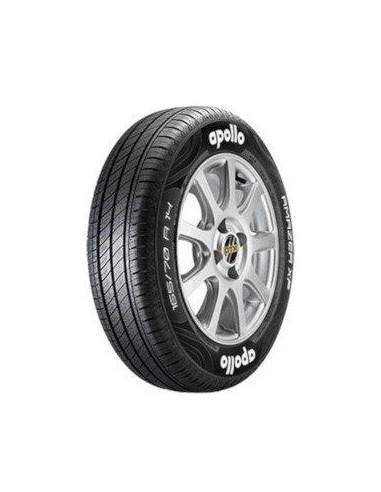 175/70 R14 TL 88T AMAZER XP XL BSW 