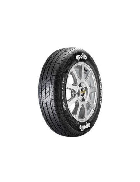 175/70 R14 TL 88T AMAZER XP XL BSW 