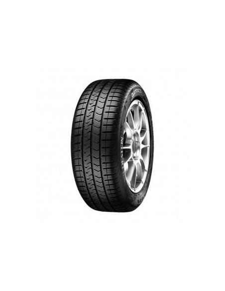 185/70 R14 TL 88H AMAZER XP BSW 