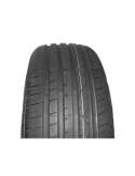 245/45 ZR18 TL 100W RA301 XL 