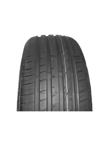 245/45 ZR18 TL 100W RA301 XL 