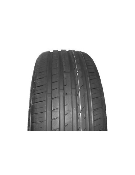 245/45 ZR18 TL 100W RA301 XL 