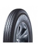 215/70 R15C 109/107 S Aptany Tracforce Rl106