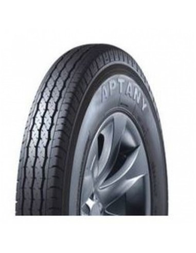 215/70 R15C 109/107 S Aptany Tracforce Rl106