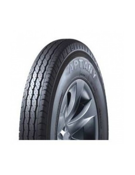 215/70 R15C 109/107 S Aptany Tracforce Rl106