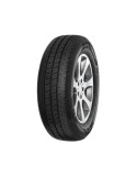 205/75 R16C 110/108 S Atlas Green Van2 (tl)