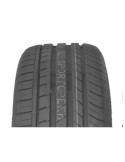 235/50 R17 100 W Atlas  Sportgreen 2 Xl Bsw