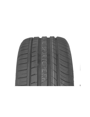 235/50 R17 100 W Atlas  Sportgreen 2 Xl Bsw