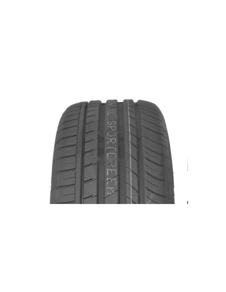 235/50 R17 100 W Atlas  Sportgreen 2 Xl Bsw