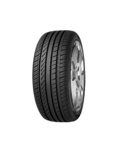 255/35 R18 TL 94W SPORTGREEN 2 XL 