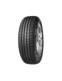 SPORTGREEN SUV2 ATLAS 215 55 18 99 V