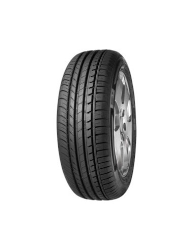 SPORTGREEN SUV2 ATLAS 215 55 18 99 V