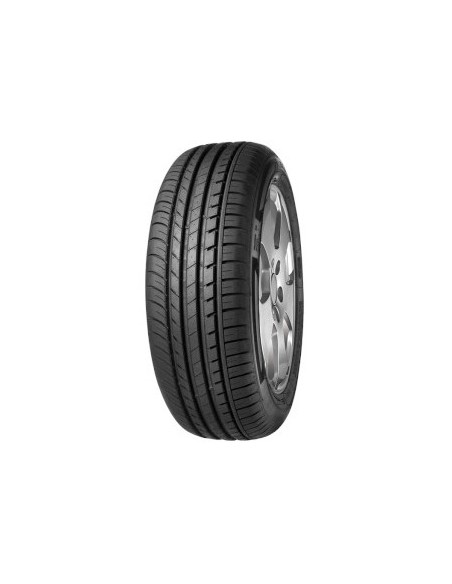 SPORTGREEN SUV2 ATLAS 215 55 18 99 V