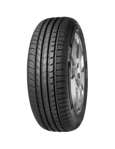 SPORTGREEN SUV2 ATLAS 225 55 18 102 V