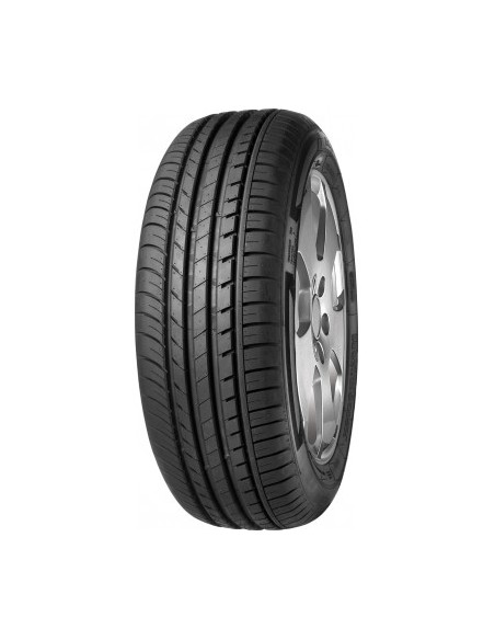 SPORTGREEN SUV2 ATLAS 225 55 18 102 V