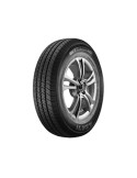 ASR71 AUSTONE 195 75 16 107/105 R