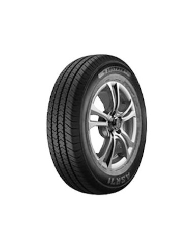 ASR71 AUSTONE 195 75 16 107/105 R
