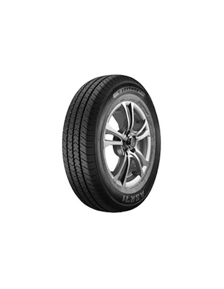 ASR71 AUSTONE 195 75 16 107/105 R