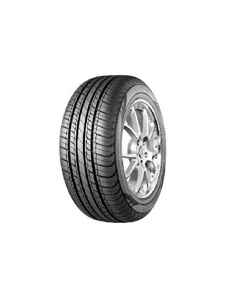 195/65 R15 TL 91V ATHENA SP-6 M+S 