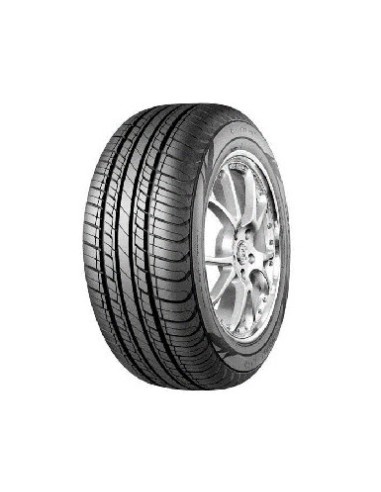 215/65 R15 TL 100H ATHENA SP-6 XL M+S 