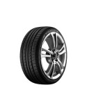 SP701 AUSTONE 225 45 18 91 W