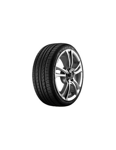 SP701 AUSTONE 225 45 18 91 W