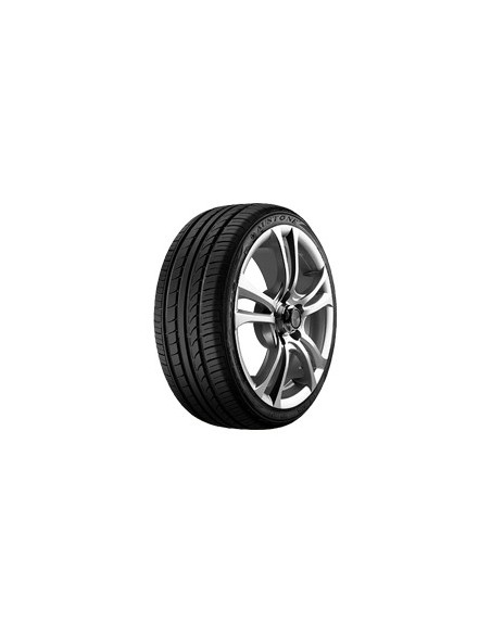SP701 AUSTONE 225 45 18 91 W