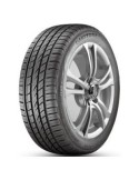 215/50 R18 TL 92W ATHENA SP-303 BSW 