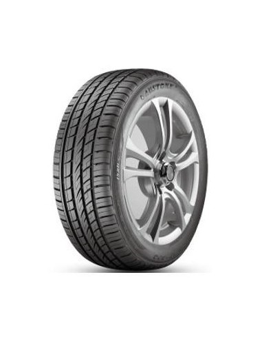 215/50 R18 TL 92W ATHENA SP-303 BSW 