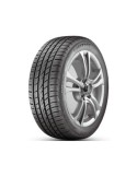 ATHENA SP-303 AUSTONE 215 65 16 102 V